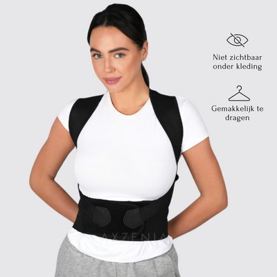 Posture Corrector 