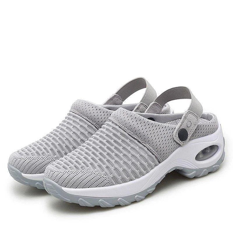 Cassey - Stijlvolle schoenen voor dames