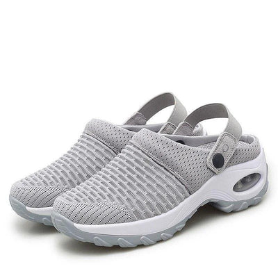 Cassey - Stijlvolle schoenen voor dames