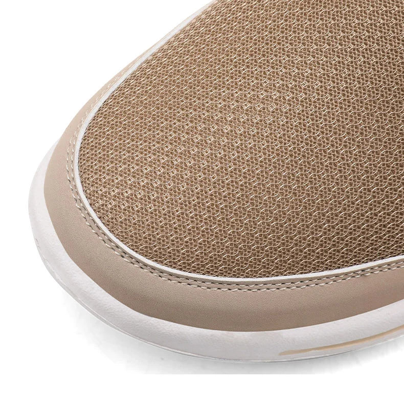 Stijlvolle sportsandalen - Ran
