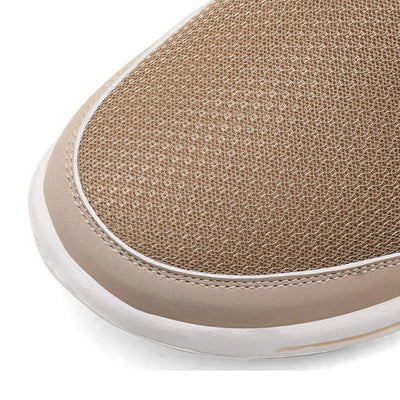 Stijlvolle sportsandalen - Ran