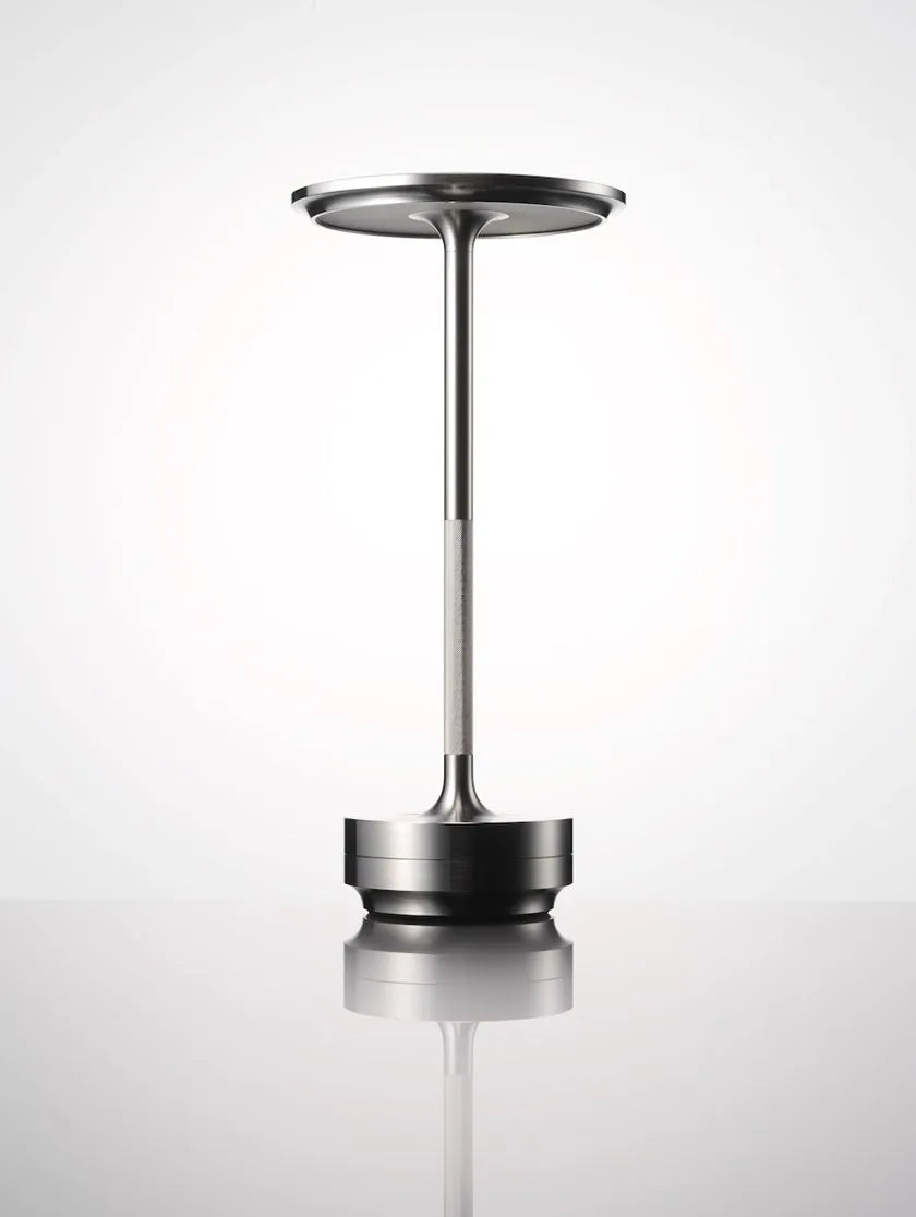 Brillumo | LED-tafellamp