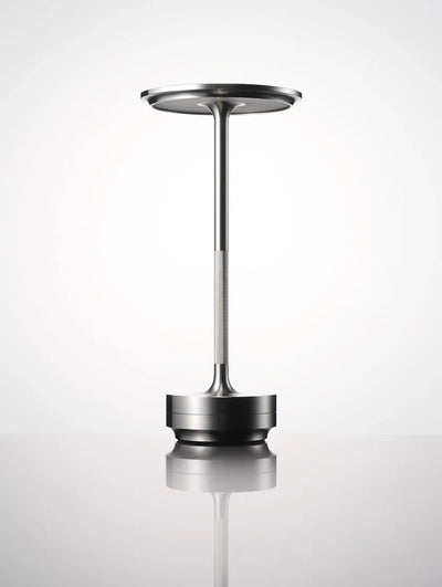 Brillumo | LED-tafellamp