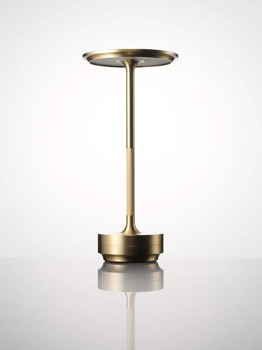 Brillumo | LED-tafellamp