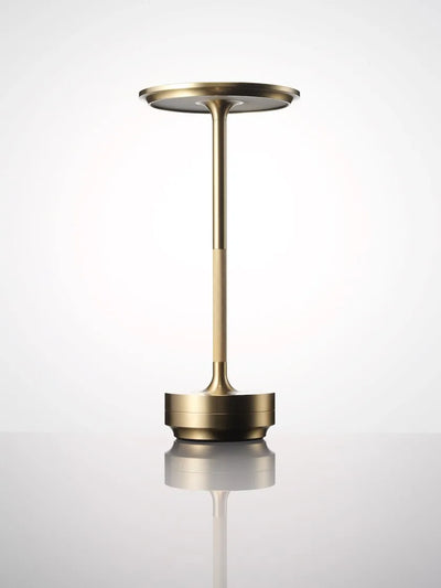 Brillumo | LED-tafellamp