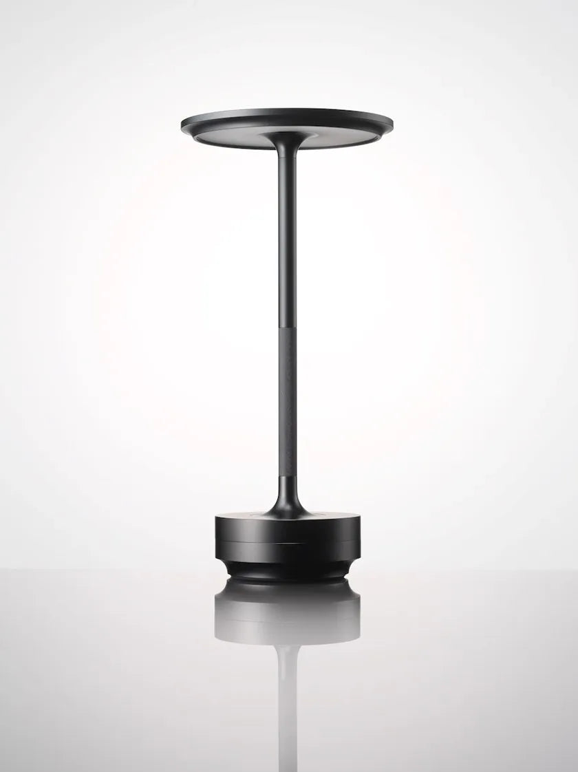 Brillumo | LED-tafellamp