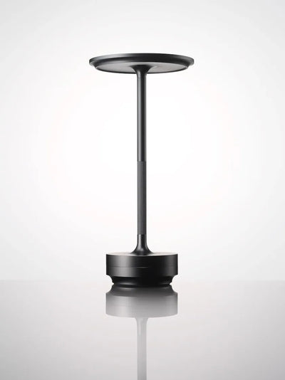 Brillumo | LED-tafellamp