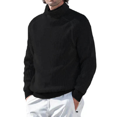 Peder - Corduroy Coltrui