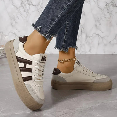 Karmela – Light Edition 9 Sneakers for Women