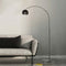 Aria – Multicolor Floor Lamp For Living Room Bedroom