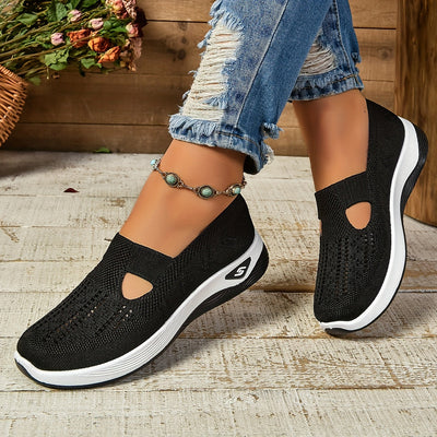 Orthopedische schoenen - Effectieve pijnverlichting en ultiem comfort