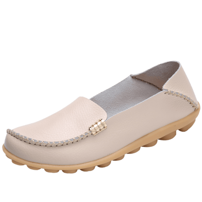 Luna | Soft and comfortable women's shoes
