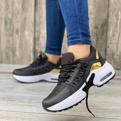 THALIA | Orthopedische comfortschoenen
