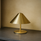 Lumeart – Touch Glow Table Lamp