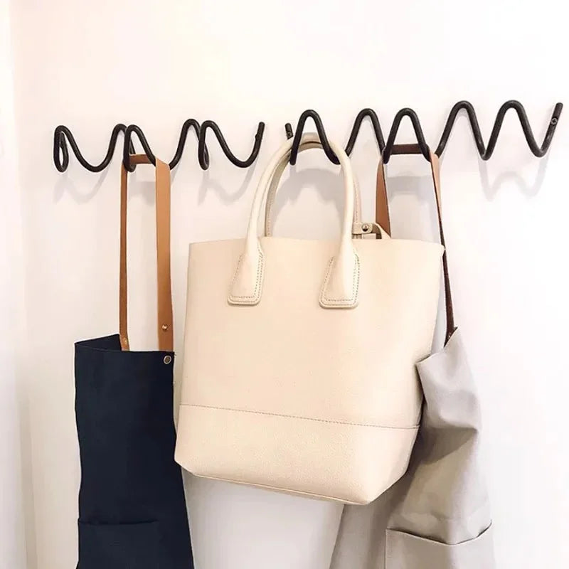 Norvyn – Wall Hook