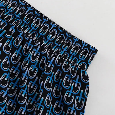 Kayla - Two-piece fashion set