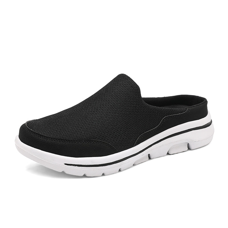 Stijlvolle sportsandalen - Ran