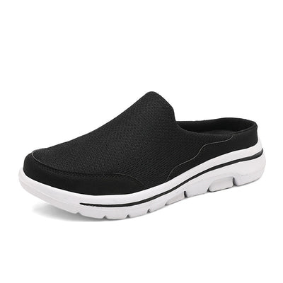 Stijlvolle sportsandalen - Ran