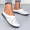 Augusta - Comfortabele Stride Ease schoenen voor Vrouwen