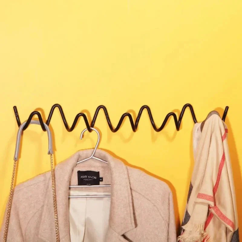 Norvyn – Wall Hook