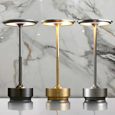 Brillumo | LED-tafellamp