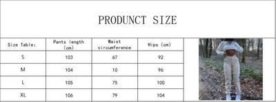 Y2K Cargo Jeans | Voor een Coole en Trendy Look