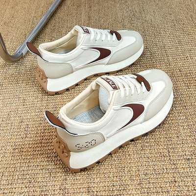 Laila - Fashionable shoes for women