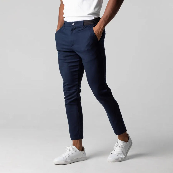 Eden - Men's Chino
