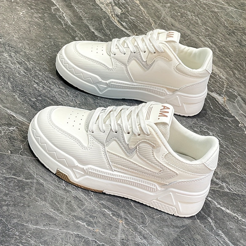 Nina | Casual women's sneakers