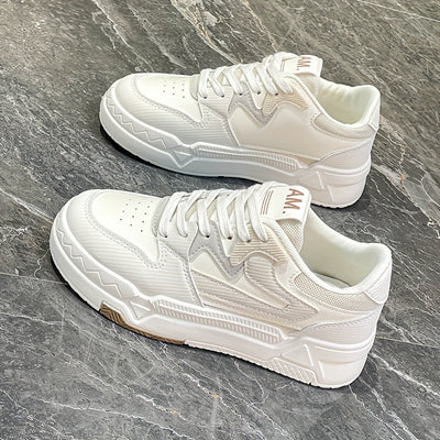 Nina | Casual women's sneakers