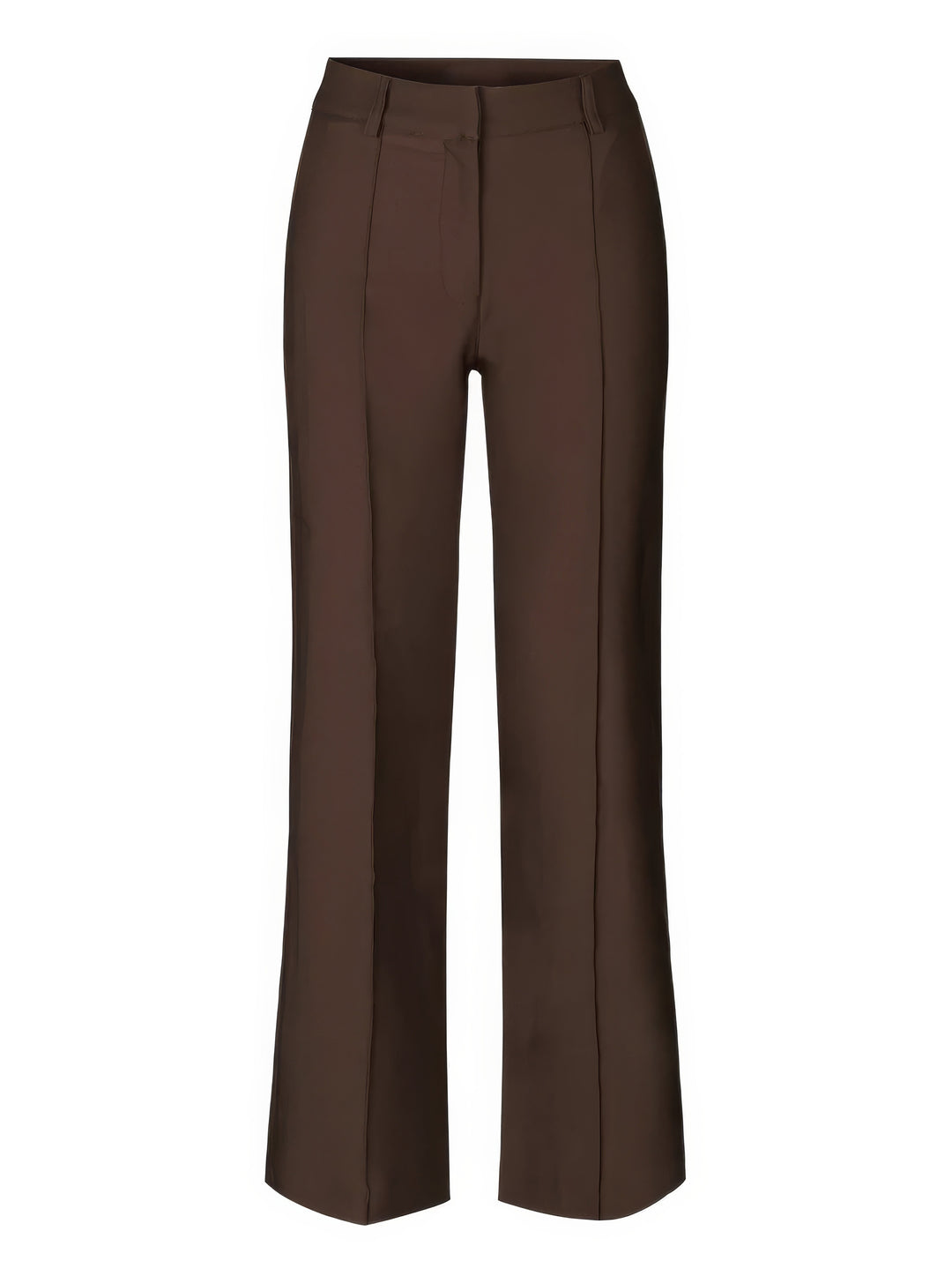 Élodie - Elegant Wide-leg Trousers | Luxurious Comfort &amp; Timeless Style