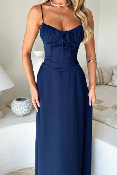 Fenna - Zomerjurk Voor Dames - Chic & Lichtgewicht