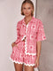 Zomer Sets