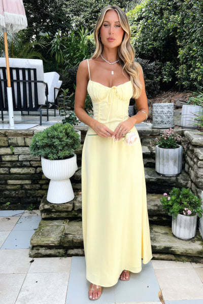 Fenna - Zomerjurk Voor Dames - Chic & Lichtgewicht