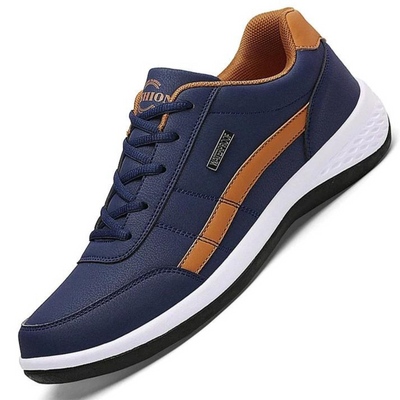 Lotte | Sporty comfortable shoes