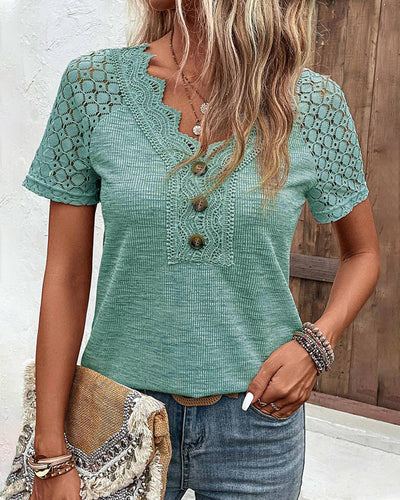 Armida - Kant T-shirt