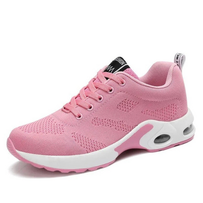 Bershi orthopedische sneakers