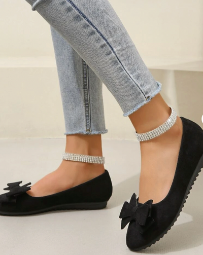 Blossom | Comfort orthopedische schoenen