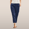 Juliette - Comfortable Linen Pants