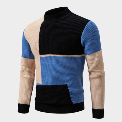 Luca™ - Premium Sweater
