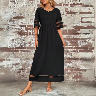 Unieke Outfit