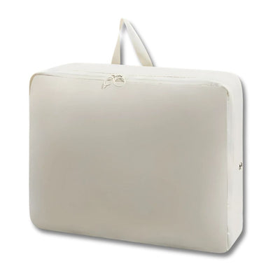PackSmart - Ruimtebesparende Compressie Pakblok