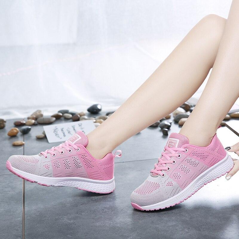 Damesschoenen