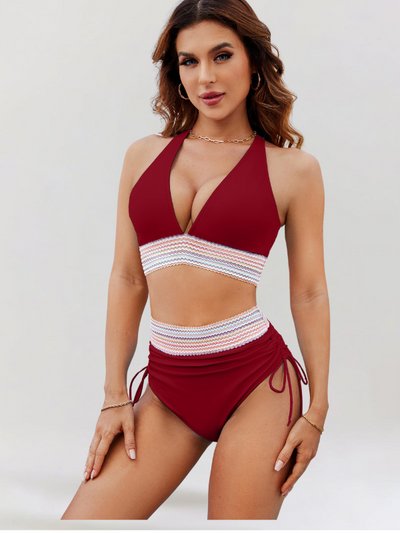 Bikini Serie