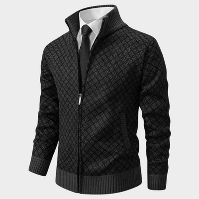 Arthur - Het Tijdloze Vest