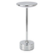 Chromea - Cordless Touch Rechargeable LED Table Lamp