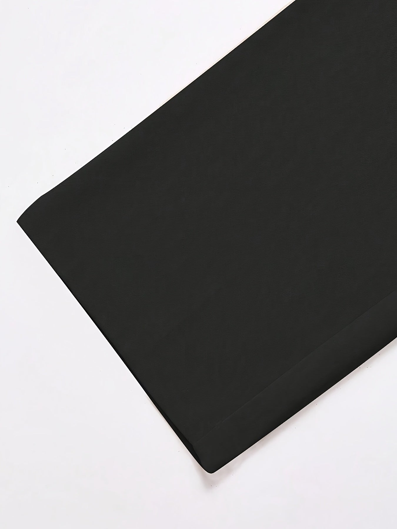 Gisla - Elegant Solid Color Two-Piece Blazer Set