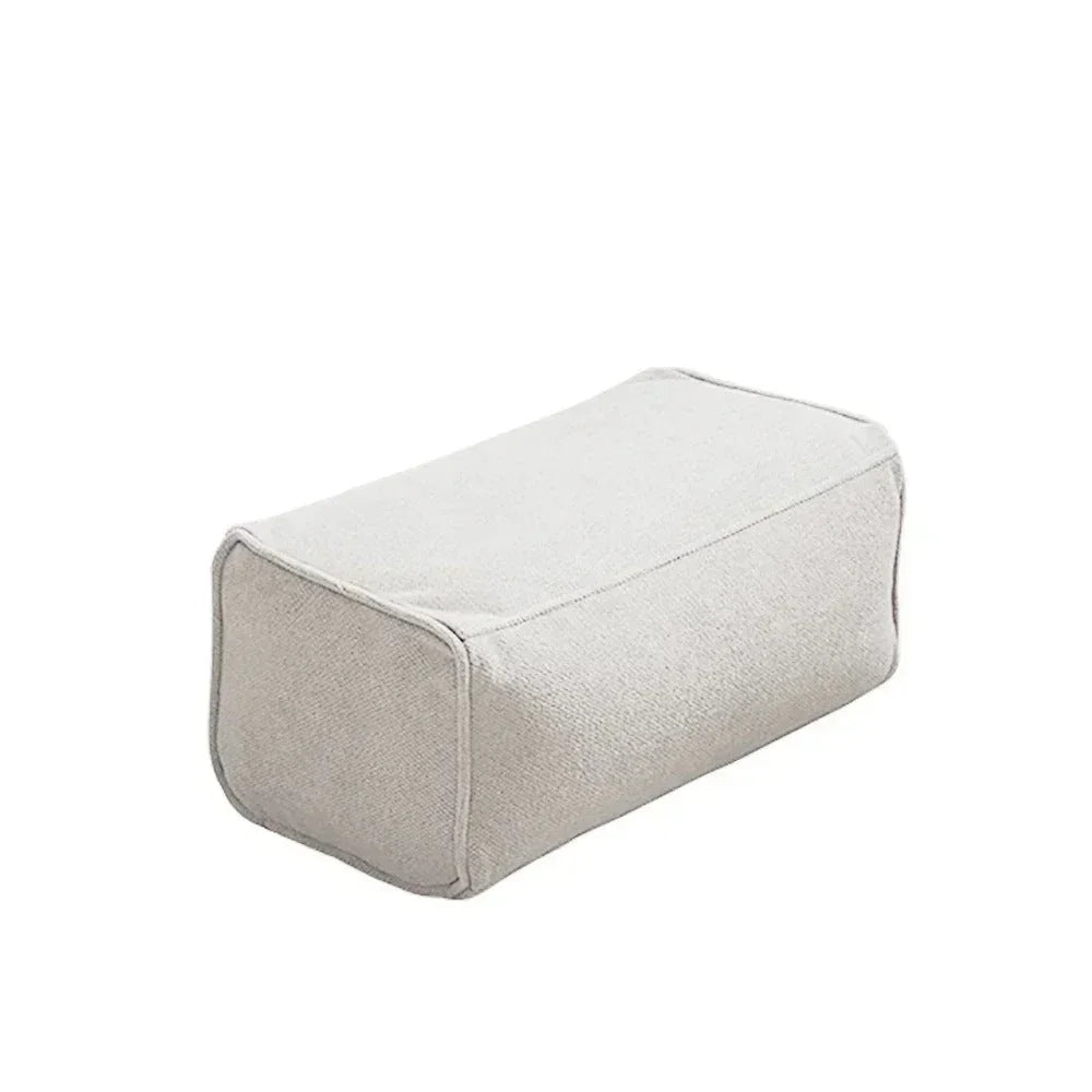 Nirelia - Bean Bag Cover