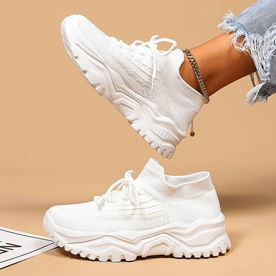 Sophie | Comfortabele schoenen