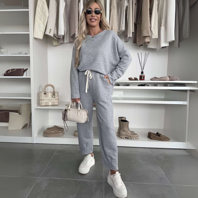 Olivia™ - Chic en Comfortabel